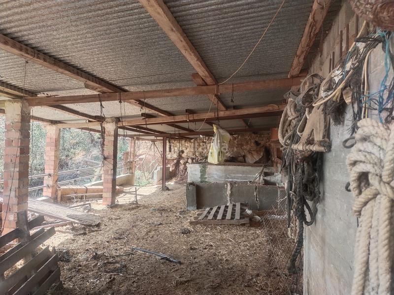 Foto d2bc40f8-231e-472a-9b0d-7aa7cc668273. Terreny residencial a Casabermeja