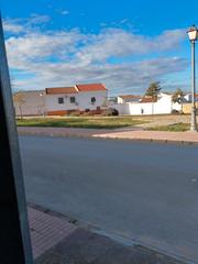 Wohngrundstck en Humilladero