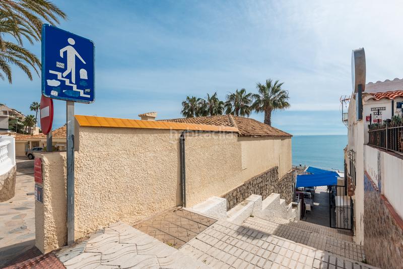Foto 04ddee0d-02f6-4ece-95aa-7721d3ed77df. Piso ¡tu vida junto al mar empieza aqui! en Zona Centro Comercial Torrequebrada Benalmádena