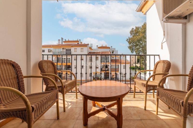 Foto 086dafa5-3ea3-4d7d-bbca-0db29d83f727. Piso ¡tu vida junto al mar empieza aqui! en Zona Centro Comercial Torrequebrada Benalmádena