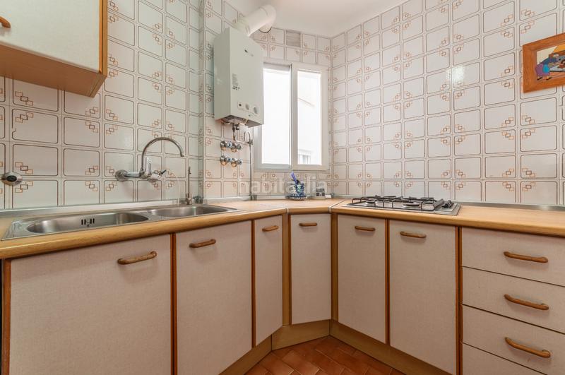 Foto 25f362dd-1c31-4d8c-ab31-b7e44ec8c5d3. Piso ¡tu vida junto al mar empieza aqui! en Zona Centro Comercial Torrequebrada Benalmádena