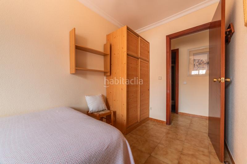 Foto 3ea4b756-0cda-4beb-b88f-65085d4a1c29. Piso ¡tu vida junto al mar empieza aqui! en Zona Centro Comercial Torrequebrada Benalmádena