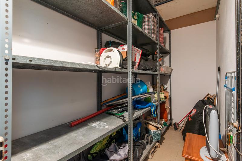 Foto 5a431ee3-a335-4e44-b95a-5c1691753cbd. Piso ¡tu vida junto al mar empieza aqui! en Zona Centro Comercial Torrequebrada Benalmádena