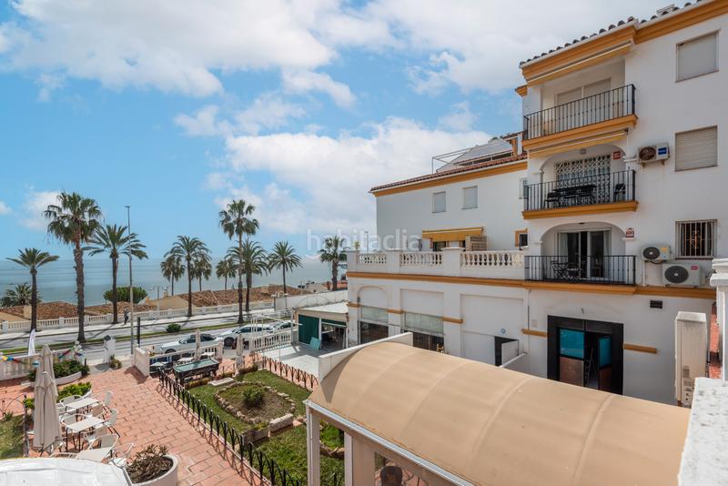 Foto 610a4333-087a-45ee-9cd3-364998b7cb4f. Piso ¡tu vida junto al mar empieza aqui! en Zona Centro Comercial Torrequebrada Benalmádena
