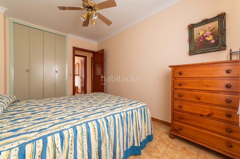 Foto 61914239-1f3f-4def-aaff-2ef7fad8b0e7. Piso ¡tu vida junto al mar empieza aqui! en Zona Centro Comercial Torrequebrada Benalmádena