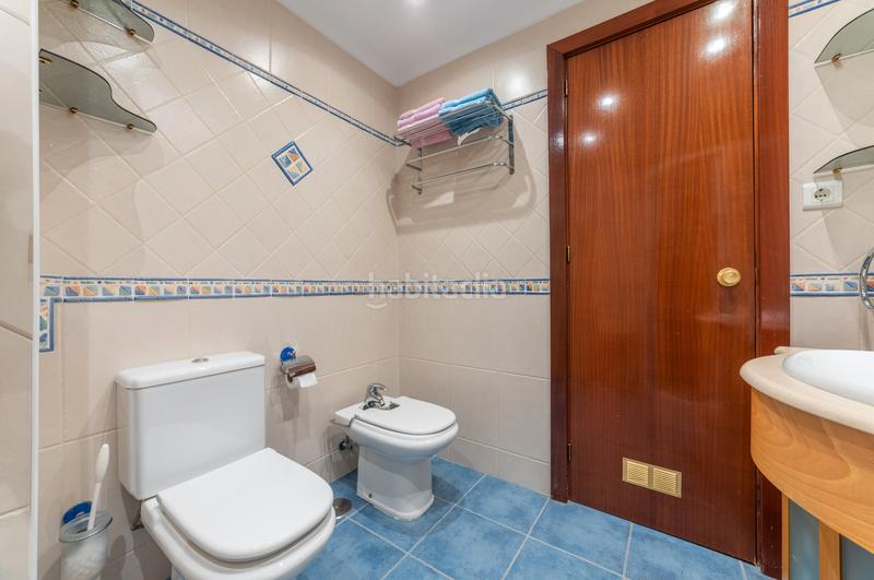 Foto 78599541-122d-4664-9a94-be2dd4c83129. Piso ¡tu vida junto al mar empieza aqui! en Zona Centro Comercial Torrequebrada Benalmádena