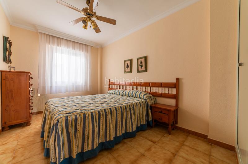 Foto 7a6c9760-8732-402e-9898-7f950cb90e6d. Piso ¡tu vida junto al mar empieza aqui! en Zona Centro Comercial Torrequebrada Benalmádena