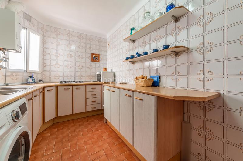 Foto 7b8fd3d0-cb22-4192-b55b-c3cf7652a7ac. Piso ¡tu vida junto al mar empieza aqui! en Zona Centro Comercial Torrequebrada Benalmádena