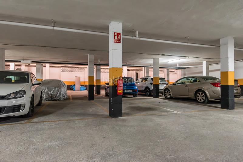 Foto 7d0085c6-ad30-4042-b642-c0b979cdfd42. Piso ¡tu vida junto al mar empieza aqui! en Zona Centro Comercial Torrequebrada Benalmádena