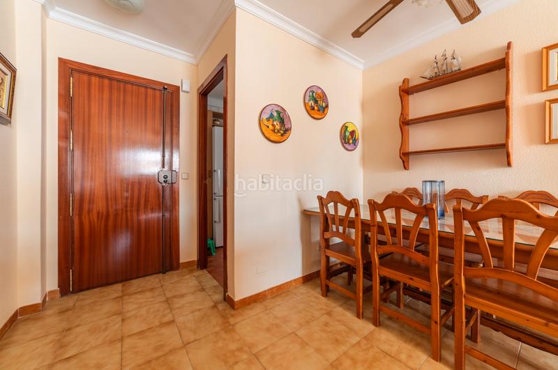 Foto 8c4f818c-d3ab-419e-ba23-2a200e739622. Piso ¡tu vida junto al mar empieza aqui! en Zona Centro Comercial Torrequebrada Benalmádena