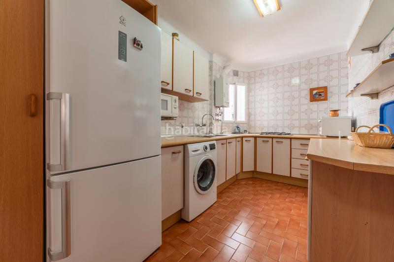 Foto ae08d71f-2760-4ca7-b4a9-804e6bde26a6. Piso ¡tu vida junto al mar empieza aqui! en Zona Centro Comercial Torrequebrada Benalmádena