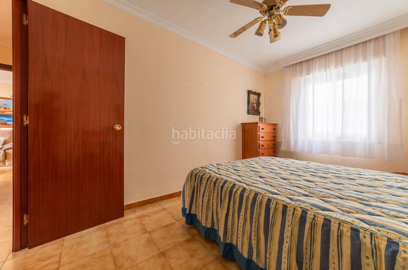 Foto ae2fc13d-bc84-4e86-97e3-d23025205a89. Piso ¡tu vida junto al mar empieza aqui! en Zona Centro Comercial Torrequebrada Benalmádena