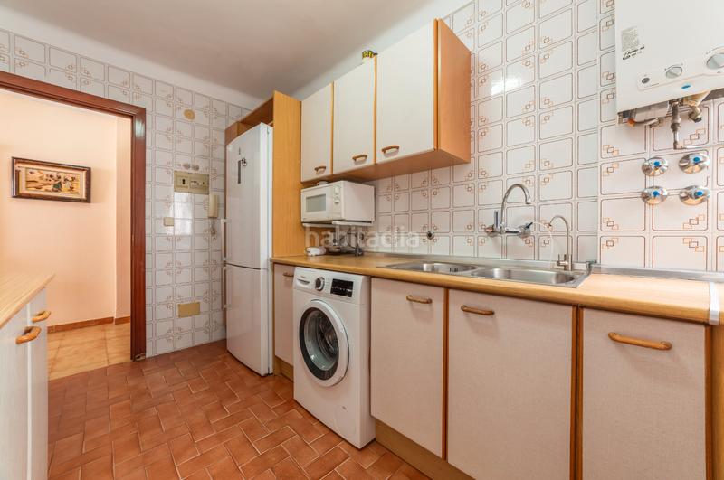 Foto f3f2703c-e241-4ef9-8ef2-a487e9a98a1c. Piso ¡tu vida junto al mar empieza aqui! en Zona Centro Comercial Torrequebrada Benalmádena