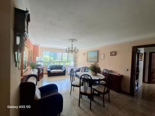 Location Appartement à Carranque - Haza Cuevas. ?? ¡piso ideal para chicas estudiantes en avenida de la aurora,