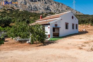 Masia a Bobadilla - Bobadilla Estación - La Joya. ¡oportunidad única! espectacular finca rústica en el paraje natu