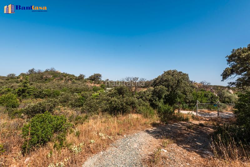 Foto 3087740e-b8fe-497f-8090-cb2300559553. Country house with fireplace parking pool in Bobadilla - Bobadilla Estación - La Joya Antequera