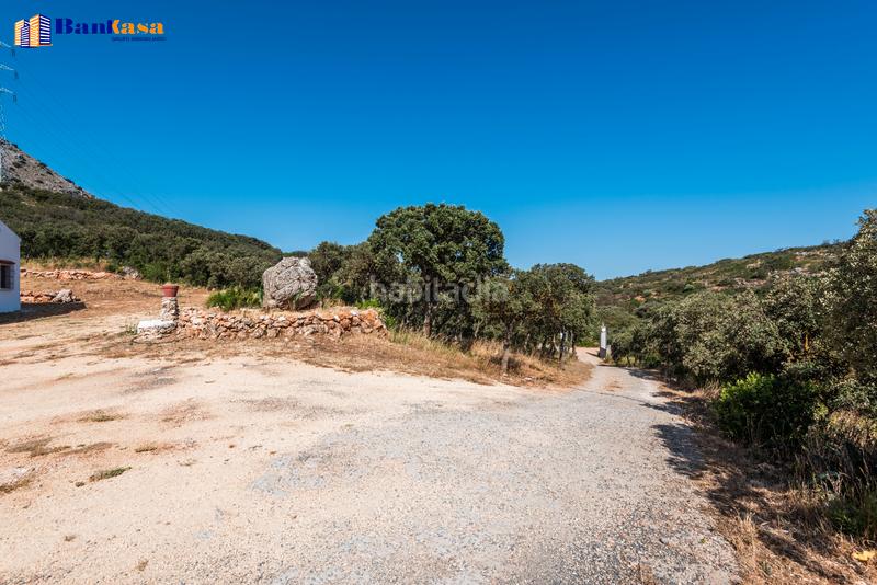 Foto 5fe17611-88bd-4eca-9cec-737a1e944532. Country house with fireplace parking pool in Bobadilla - Bobadilla Estación - La Joya Antequera