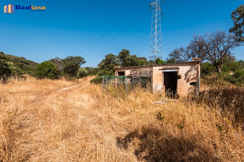 Foto 68c50836-9d40-409c-9826-79c0f4c97f39. Country house with fireplace parking pool in Bobadilla - Bobadilla Estación - La Joya Antequera