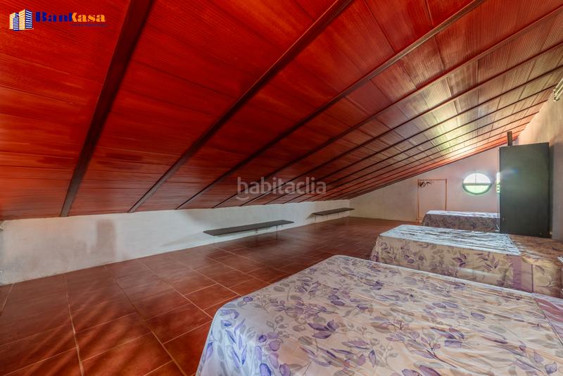 Foto 8228bb56-65c4-401c-8f23-0f927cf6531c. Country house with fireplace parking pool in Bobadilla - Bobadilla Estación - La Joya Antequera