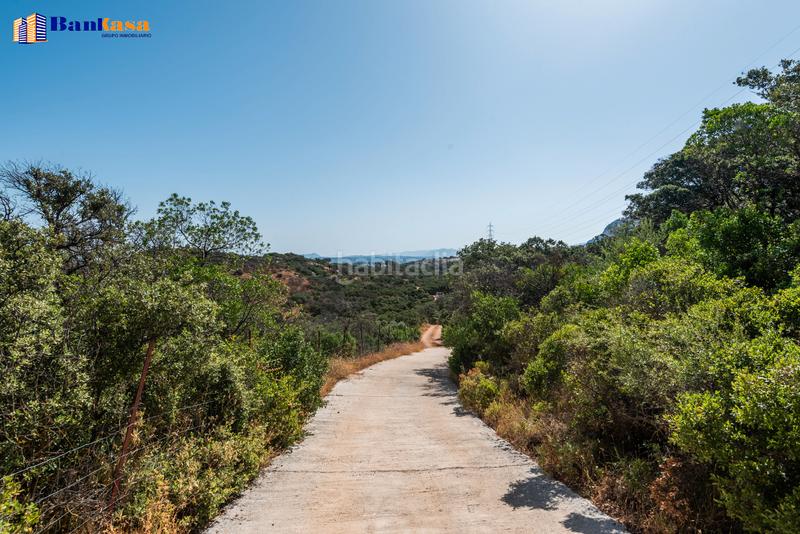 Foto 87302f70-51f2-437e-ba03-c2cc6cc5c239. Country house with fireplace parking pool in Bobadilla - Bobadilla Estación - La Joya Antequera