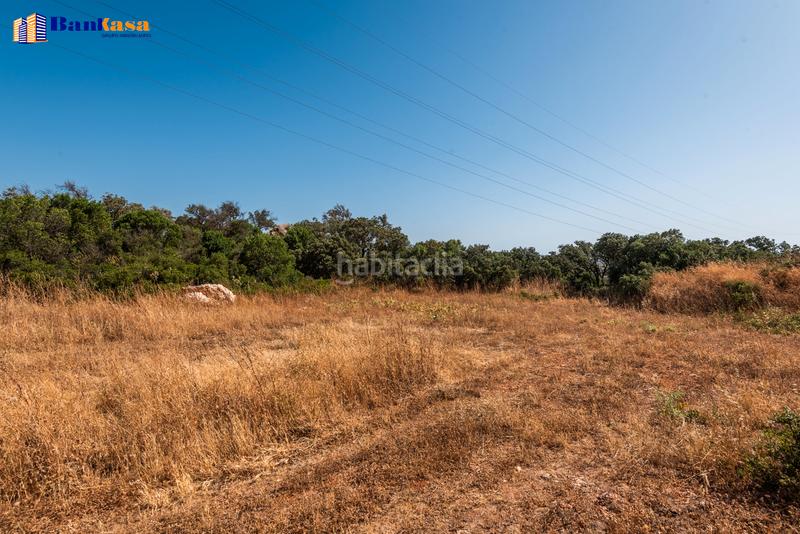 Foto 8795fa98-aa52-424a-b94a-aa97625e8e2f. Country house with fireplace parking pool in Bobadilla - Bobadilla Estación - La Joya Antequera