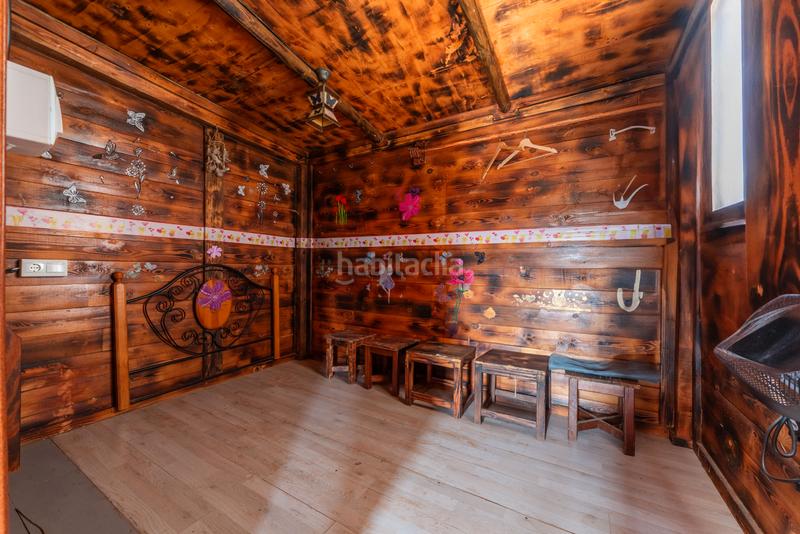 Foto a5d93d1e-6e19-4dd9-a2ee-28952d04a887. Country house with fireplace parking pool in Bobadilla - Bobadilla Estación - La Joya Antequera