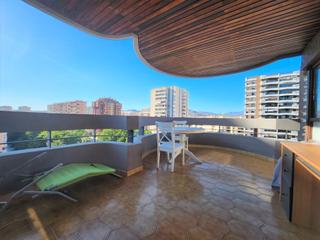 Flat in Carranque - Haza Cuevas