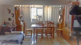 Appartement à Perchel Norte