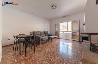 Location Maison à El Tejar - Hacienda Bizcochero. Ático dúplex en alquiler en teatinos – 5 dormitorios, terraza, p