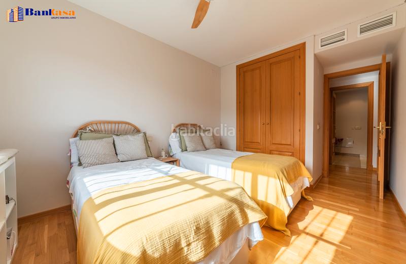 Foto 214881da-ae9e-40a1-9b54-99b1134bc0e6. Doppelhaus mit kamin parking pool in Pinares de San Antón Málaga