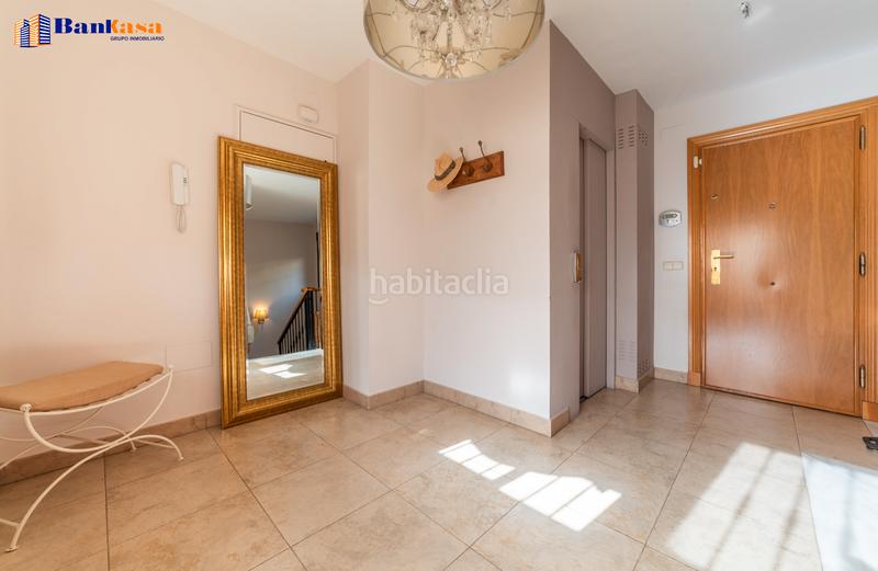 Foto 366d8e48-0a84-4fd9-b705-f506eeae68bf. Doppelhaus mit kamin parking pool in Pinares de San Antón Málaga