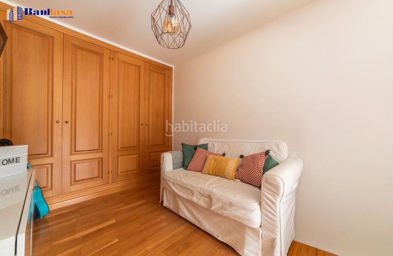 Foto 543e4985-eb98-4ba4-822a-ab5d9c5d66a8. Doppelhaus mit kamin parking pool in Pinares de San Antón Málaga