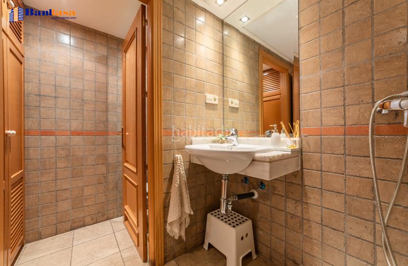 Foto 673f83ae-9653-4a71-9708-a291392b5309. Doppelhaus mit kamin parking pool in Pinares de San Antón Málaga