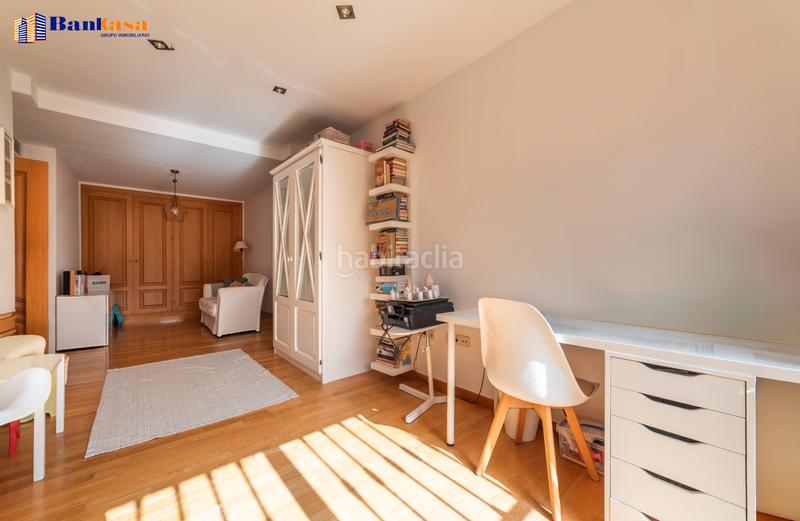 Foto 6b338967-1c5c-4aed-9a78-efa1301c47af. Doppelhaus mit kamin parking pool in Pinares de San Antón Málaga