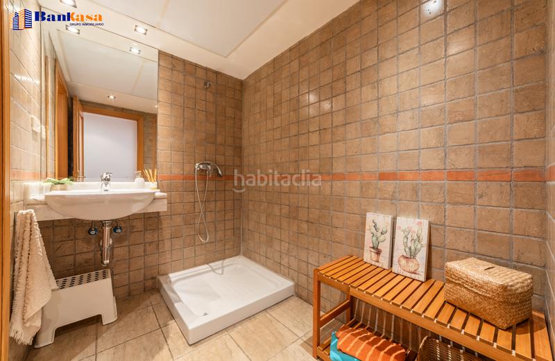 Foto 872023b8-0be1-44bc-b9ca-6aacfbb4ac84. Doppelhaus mit kamin parking pool in Pinares de San Antón Málaga