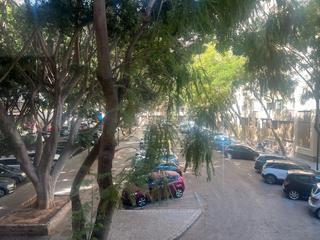 Lloguer Apartament a Carranque - Haza Cuevas. Se alquila loft de diseño a estrenar, en una de las zonas más de