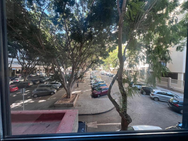 Foto 0e059a52-6fa9-42e3-8bd9-091d986062e3. Location appartement dans Carranque - Haza Cuevas Málaga