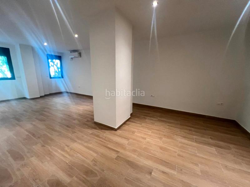 Foto 1058b56f-a521-495b-9b05-e9e560fd3ce5. Location appartement dans Carranque - Haza Cuevas Málaga