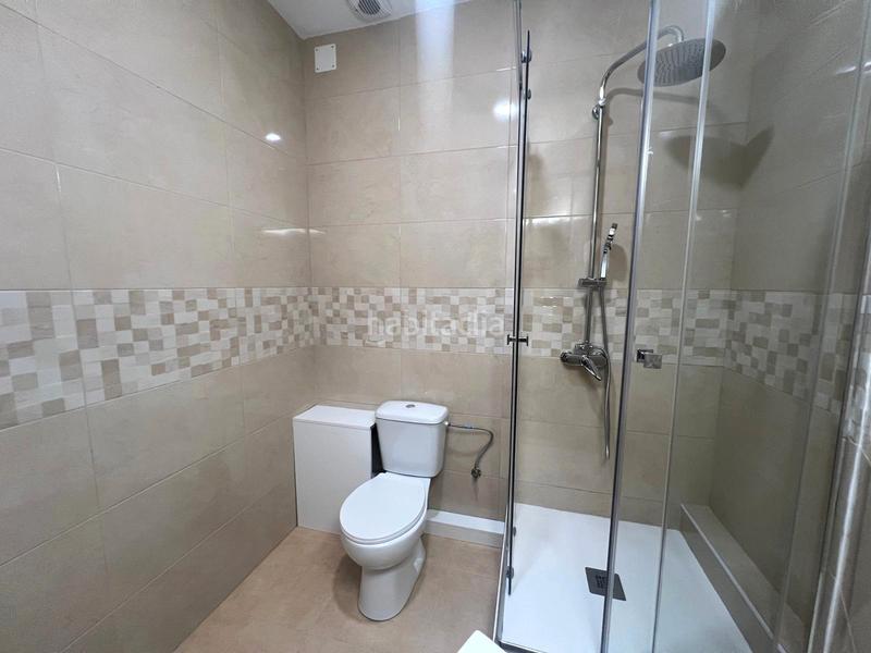 Foto 17c71317-b60f-49c2-a752-788506a3b98a. Location appartement dans Carranque - Haza Cuevas Málaga