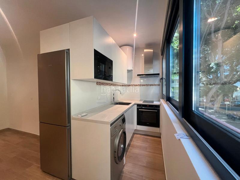 Foto 1cd12911-ad46-4507-a8cb-3d6efc0cc49e. Location appartement dans Carranque - Haza Cuevas Málaga