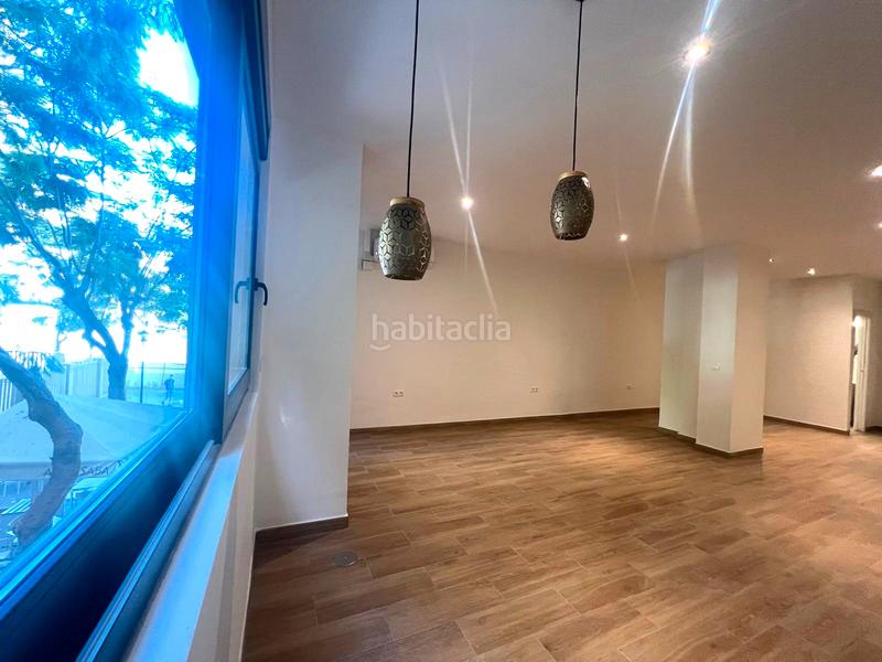 Foto 28e3b128-84d8-490c-b28f-c5e2c53b8cc7. Location appartement dans Carranque - Haza Cuevas Málaga