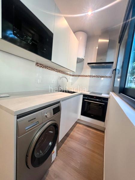 Foto 422d70a0-3a43-4dbf-bb54-750bb5f2a44f. Location appartement dans Carranque - Haza Cuevas Málaga