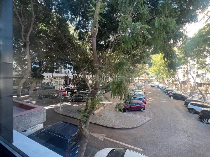 Foto 6188610c-3121-4acb-a15f-3fd5b3b5d3f3. Location appartement dans Carranque - Haza Cuevas Málaga