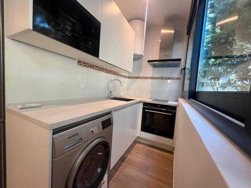 Foto 6d8d25c5-c9d8-48f8-85a1-de250a97ea61. Location appartement dans Carranque - Haza Cuevas Málaga