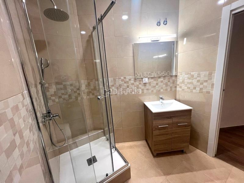 Foto 72c1748c-d766-4dfa-985d-8ad2d89acdaa. Location appartement dans Carranque - Haza Cuevas Málaga