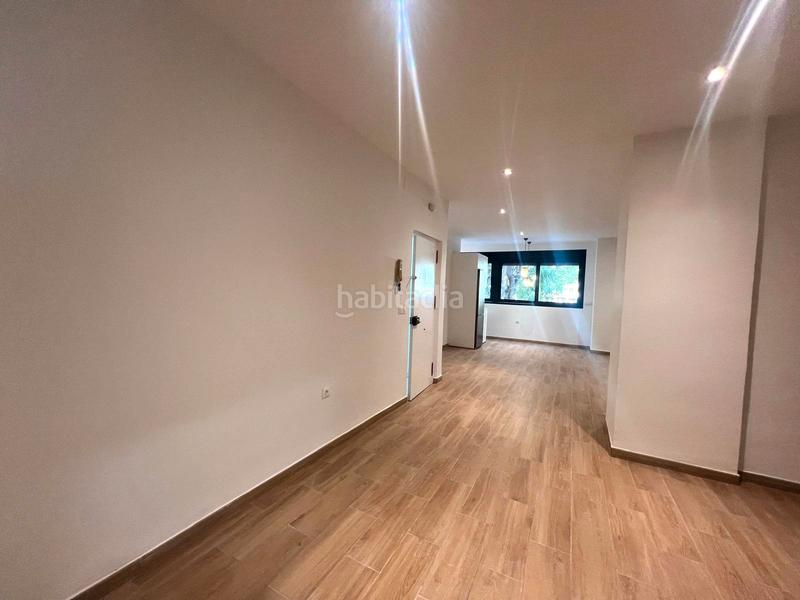 Foto 9a426cad-02ea-40e1-bd9b-07cb69e123e3. Location appartement dans Carranque - Haza Cuevas Málaga