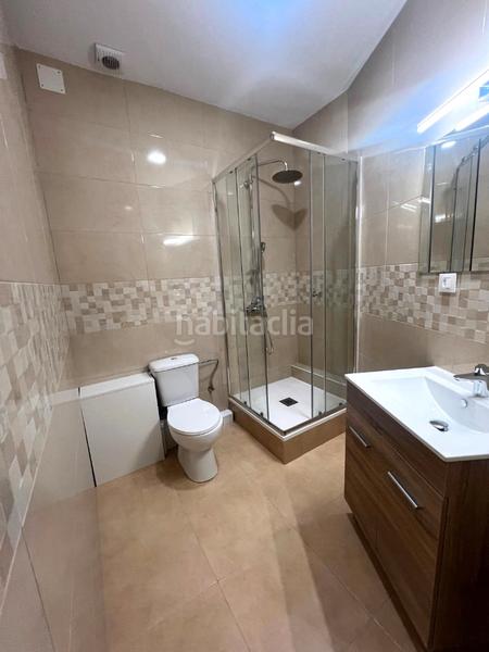 Foto bac76229-043c-4d6c-85f0-d7d7504716e7. Location appartement dans Carranque - Haza Cuevas Málaga