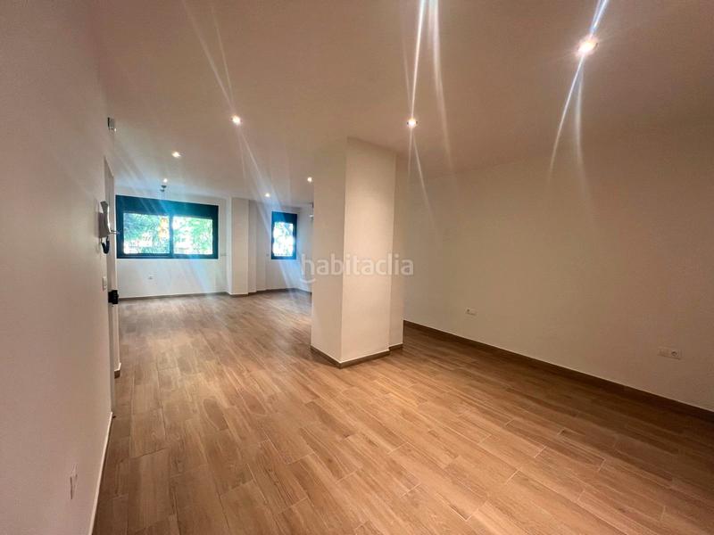 Foto bd94a99a-5292-4e7e-9274-5ec80f4cfe8b. Location appartement dans Carranque - Haza Cuevas Málaga