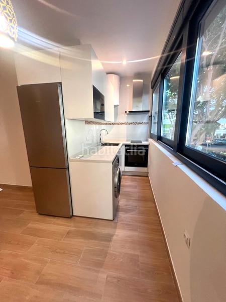 Foto c11c7c15-b845-4434-97be-b9f1d94b8a3a. Location appartement dans Carranque - Haza Cuevas Málaga
