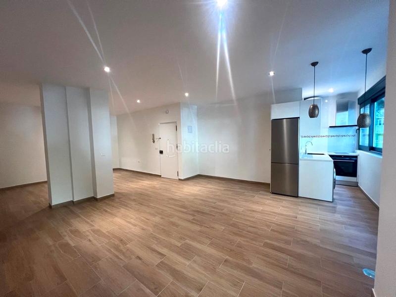 Foto c9d82c76-1ff6-430b-a358-bc3007929457. Location appartement dans Carranque - Haza Cuevas Málaga